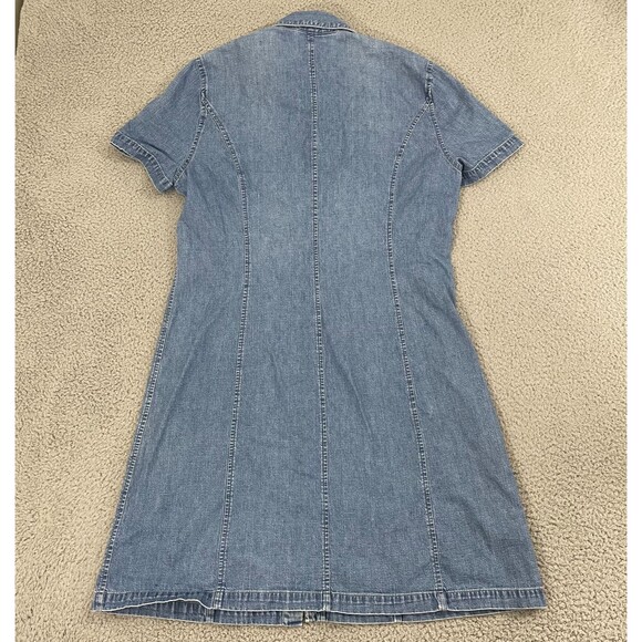 SOLD - Picture 4 of 8